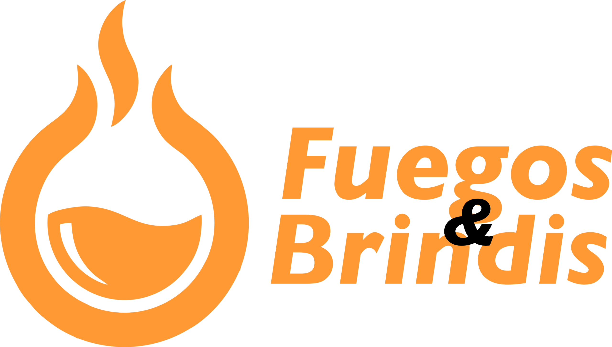fuegosybrindis.com