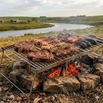 parrilla-plegable-asado1