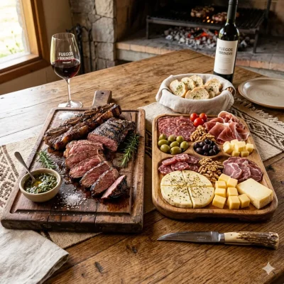 tablas-de-carne-picadas